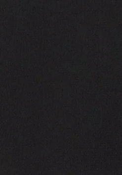 LASCANA Blusen<Schlupfbluse