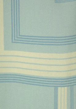 LASCANA Blusen<Schlupfbluse