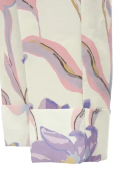 LASCANA Lange Hosen<Schlupfhose