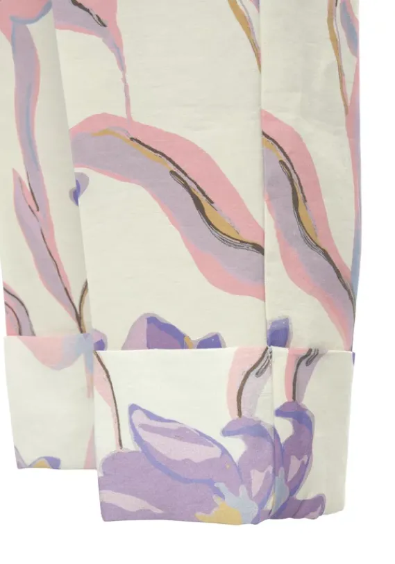 LASCANA Lange Hosen<Schlupfhose