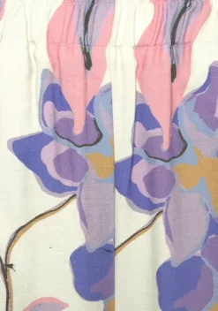 LASCANA Lange Hosen<Schlupfhose