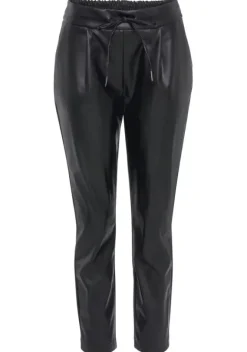 LASCANA Lange Hosen<Schlupfhose