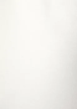 Lange Hosen|LASCANA Schlupfhose Creme