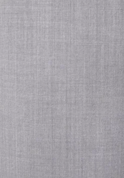 Lange Hosen|LASCANA Schlupfhose Grau