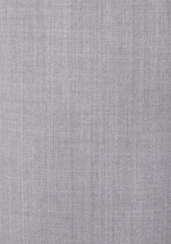 Lange Hosen|LASCANA Schlupfhose Grau