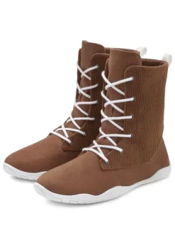 LASCANA Stiefeletten & Boots<Schnurboots