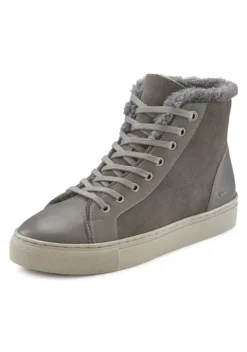 Elbsand Stiefeletten & Boots<Schnurboots