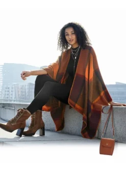 LASCANA Stiefeletten & Boots<Schnurboots