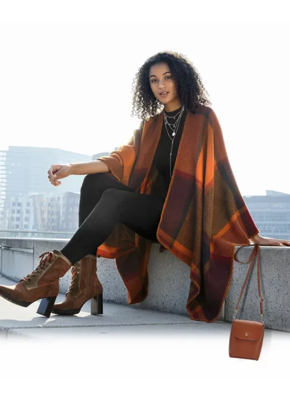 LASCANA Stiefeletten & Boots<Schnurboots