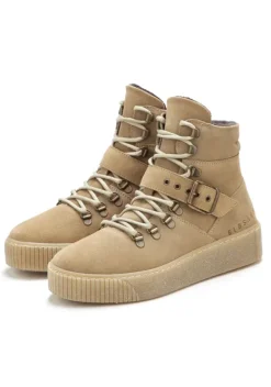 Elbsand Stiefeletten & Boots<Schnurboots