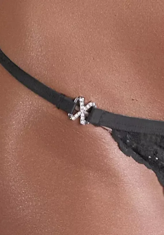 Bhs Ohne Bugel|JETTE Set: Bugelloser Bh Schwarz