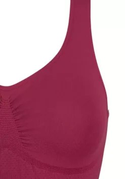 Nuance Shaping-Bodys & -Kleider<Shaping-Body