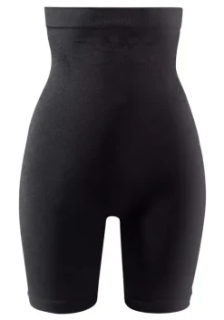 Dessous|LASCANA Shapinghose Schwarz