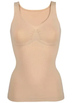 Nuance Shaping-Oberteile<Shapingtop