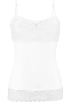 Nuance Shaping-Oberteile<Shapingtop