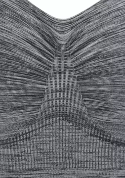 LASCANA Shaping-Oberteile<Shapingtop