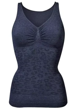 LASCANA Shaping-Oberteile<Shapingtop