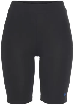 Shorts|Lico Shorts Schwarz, Pink