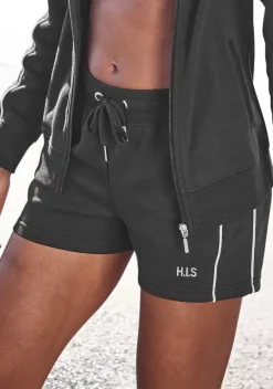 H.I.S Shorts<Shorts