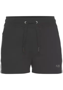 H.I.S Shorts<Shorts