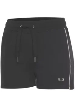 H.I.S Shorts<Shorts