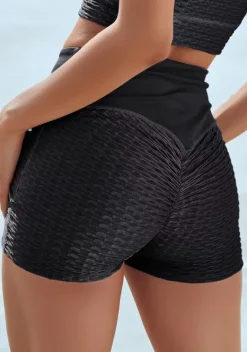 Vivance active Shorts<Shorts