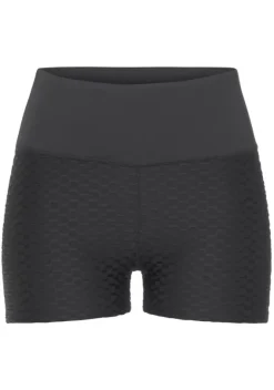 Vivance active Shorts<Shorts