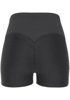Vivance active Shorts<Shorts