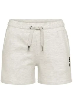 H.I.S Relaxhosen<Shorts