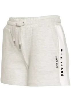 H.I.S Relaxhosen<Shorts