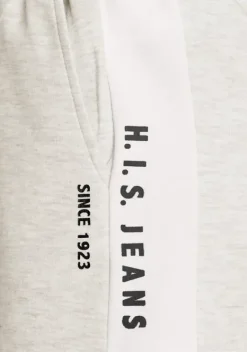 H.I.S Relaxhosen<Shorts