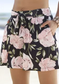 s.Oliver Shorts<Shorts