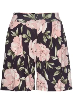 s.Oliver Shorts<Shorts