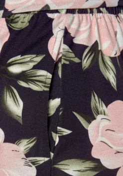 s.Oliver Shorts<Shorts