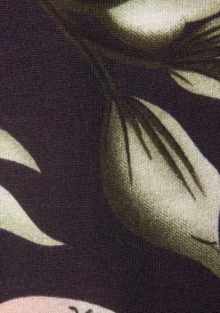 s.Oliver Shorts<Shorts