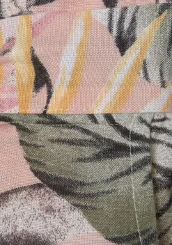 LASCANA Shorts<Shorts