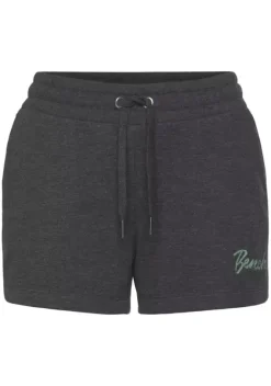 Bench. Nachhaltige Homewear<Shorts