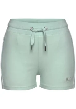H.I.S Shorts<Shorts