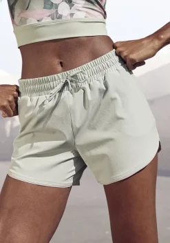 LASCANA ACTIVE Shorts<Shorts