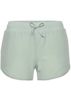 LASCANA ACTIVE Shorts<Shorts