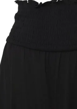 Buffalo Shorts<Shorts