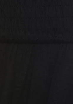 Buffalo Shorts<Shorts