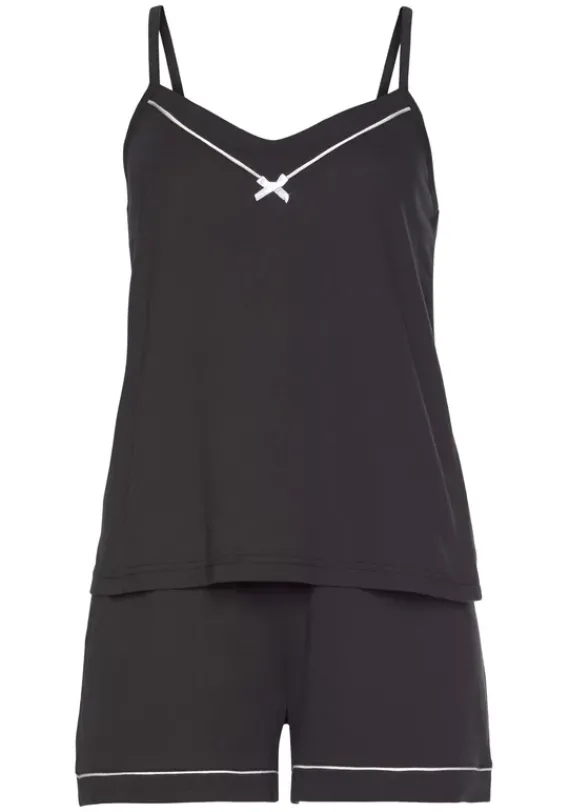 Vivance Dreams Pyjamas<Shorty