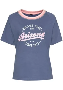 Arizona Pyjamas<Shorty