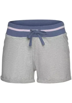 Arizona Pyjamas<Shorty