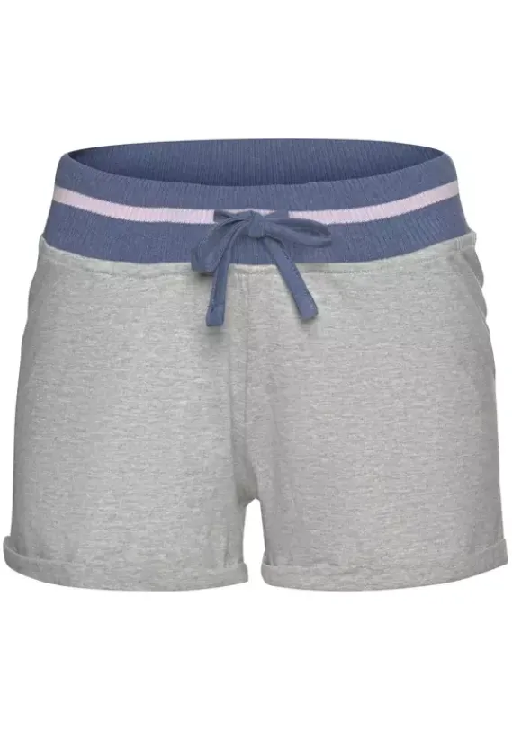 Arizona Pyjamas<Shorty