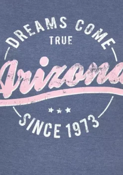 Arizona Pyjamas<Shorty