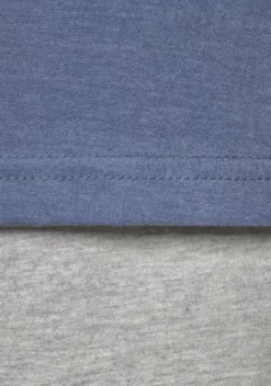 Arizona Pyjamas<Shorty