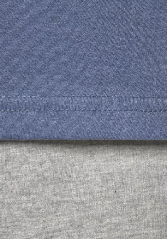 Arizona Pyjamas<Shorty