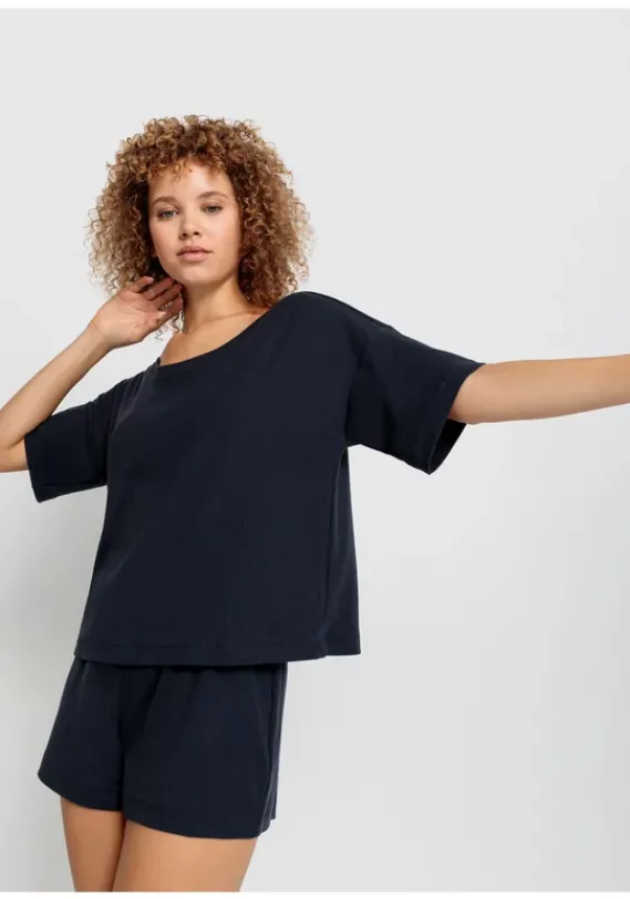 LSCN by LASCANA Pyjamas<Shorty